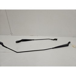 Bras Essuie Glace Avant Renault Zoe 1